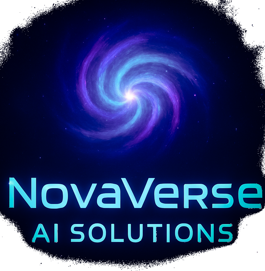 Novaverse AI Solutions